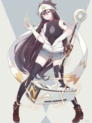 铁牛tv永不翻车小花暖